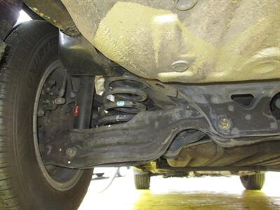 1998 Honda Odyssey EX - Photo 30 - Seattle, WA 98103