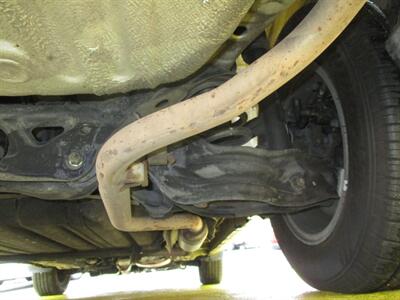 1998 Honda Odyssey EX - Photo 31 - Seattle, WA 98103