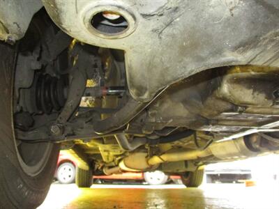 1998 Honda Odyssey EX - Photo 32 - Seattle, WA 98103