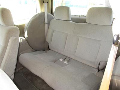 1998 Honda Odyssey EX   - Photo 13 - Seattle, WA 98103