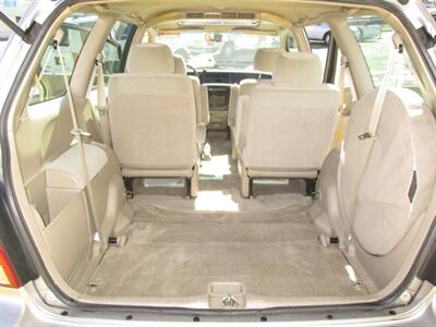 1998 Honda Odyssey EX   - Photo 28 - Seattle, WA 98103