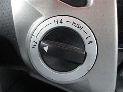 2013 Toyota Tacoma - Photo 18 - Seattle, WA 98103