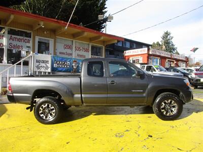 2013 Toyota Tacoma - Photo 5 - Seattle, WA 98103