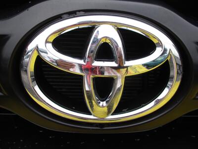 2013 Toyota Tacoma - Photo 24 - Seattle, WA 98103