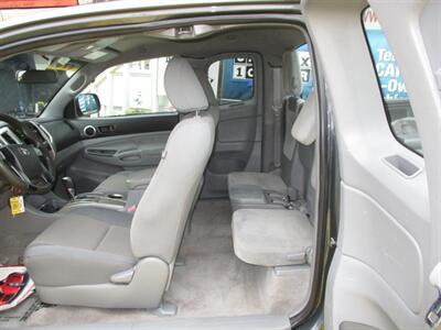 2013 Toyota Tacoma - Photo 13 - Seattle, WA 98103