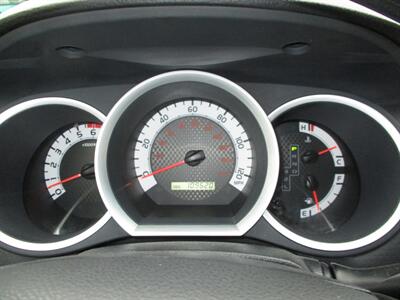 2013 Toyota Tacoma - Photo 15 - Seattle, WA 98103