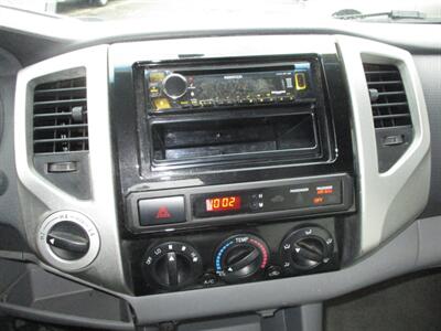 2013 Toyota Tacoma - Photo 17 - Seattle, WA 98103