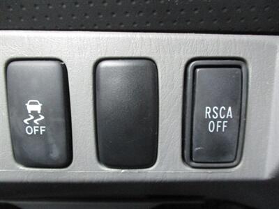 2013 Toyota Tacoma - Photo 21 - Seattle, WA 98103