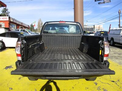 2013 Toyota Tacoma - Photo 8 - Seattle, WA 98103