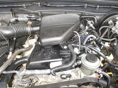 2013 Toyota Tacoma - Photo 23 - Seattle, WA 98103