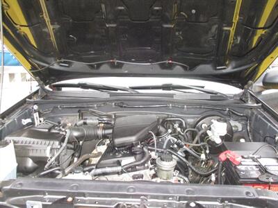 2013 Toyota Tacoma - Photo 22 - Seattle, WA 98103