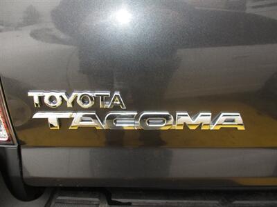 2013 Toyota Tacoma - Photo 25 - Seattle, WA 98103
