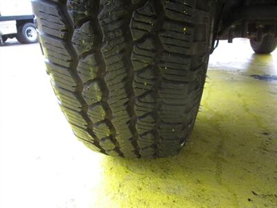 2013 Toyota Tacoma - Photo 27 - Seattle, WA 98103