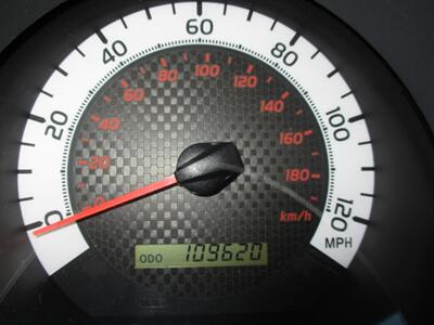 2013 Toyota Tacoma - Photo 16 - Seattle, WA 98103