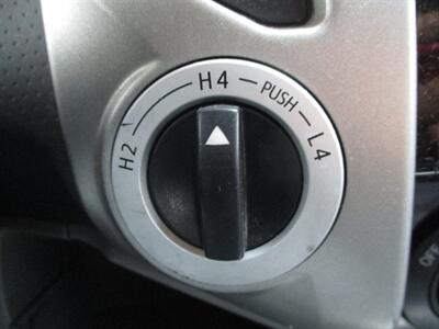 2013 Toyota Tacoma - Photo 19 - Seattle, WA 98103