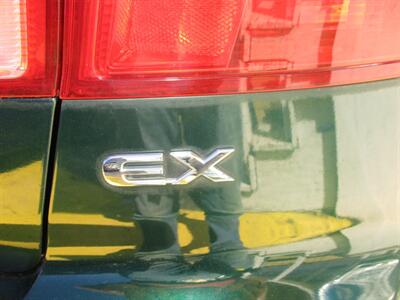 2002 Honda Civic EX   - Photo 20 - Seattle, WA 98103