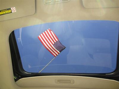 2002 Honda Civic EX   - Photo 15 - Seattle, WA 98103