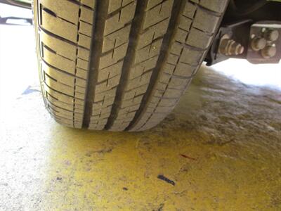 2002 Honda Civic EX   - Photo 18 - Seattle, WA 98103