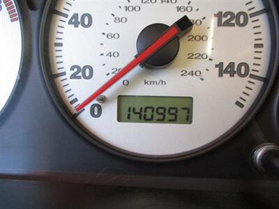 2002 Honda Civic EX   - Photo 14 - Seattle, WA 98103