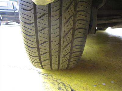 2005 Subaru Impreza Outback Sport - Photo 23 - Seattle, WA 98103