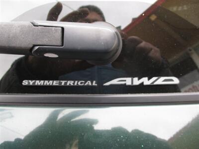 2005 Subaru Impreza Outback Sport - Photo 21 - Seattle, WA 98103