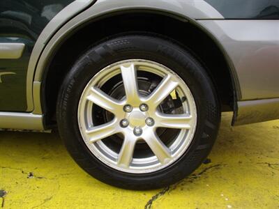 2005 Subaru Impreza Outback Sport - Photo 22 - Seattle, WA 98103