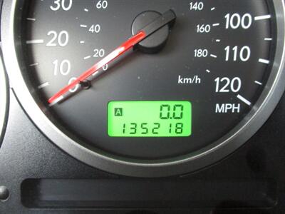 2005 Subaru Impreza Outback Sport - Photo 15 - Seattle, WA 98103