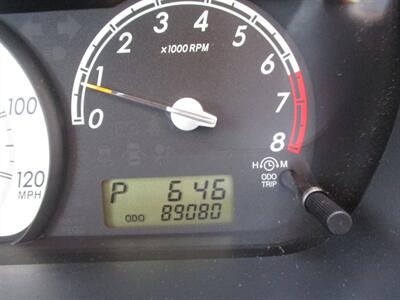 2005 Scion xA   - Photo 15 - Seattle, WA 98103