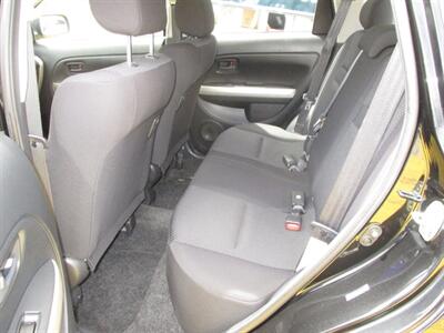 2005 Scion xA   - Photo 12 - Seattle, WA 98103