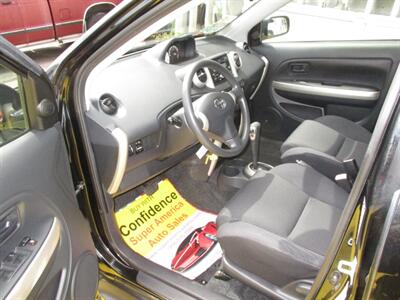 2005 Scion xA   - Photo 11 - Seattle, WA 98103