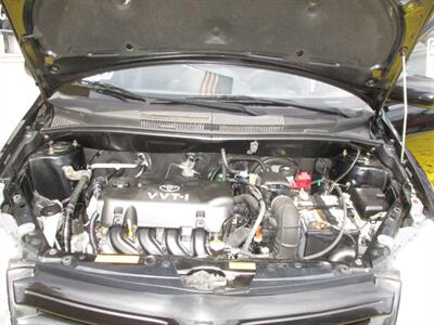 2005 Scion xA   - Photo 17 - Seattle, WA 98103