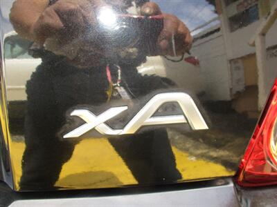 2005 Scion xA   - Photo 22 - Seattle, WA 98103