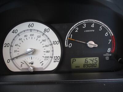 2005 Scion xA   - Photo 14 - Seattle, WA 98103