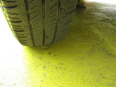 2005 Scion xA   - Photo 20 - Seattle, WA 98103