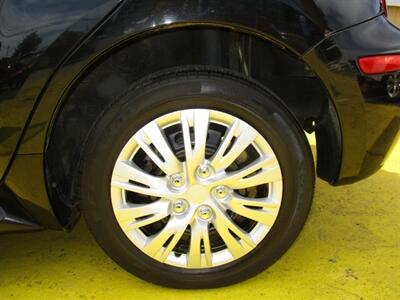 2005 Scion xA   - Photo 19 - Seattle, WA 98103
