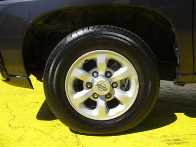 1997 Nissan Truck XE - Photo 20 - Seattle, WA 98103