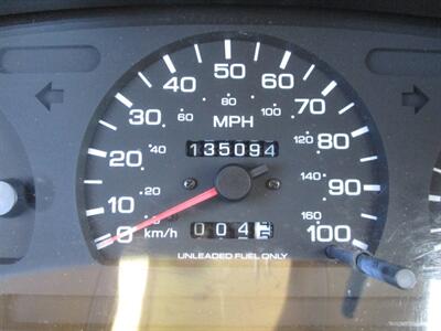 1997 Nissan Truck XE - Photo 15 - Seattle, WA 98103