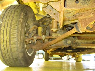 1997 Nissan Truck XE - Photo 24 - Seattle, WA 98103