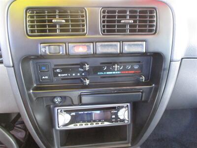 1997 Nissan Truck XE - Photo 16 - Seattle, WA 98103