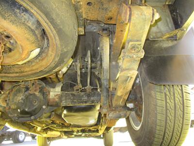 1997 Nissan Truck XE - Photo 23 - Seattle, WA 98103