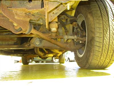 1997 Nissan Truck XE - Photo 25 - Seattle, WA 98103