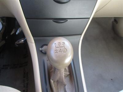 2005 Toyota Corolla CE   - Photo 18 - Seattle, WA 98103