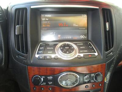 2007 INFINITI G35 x   - Photo 16 - Seattle, WA 98103
