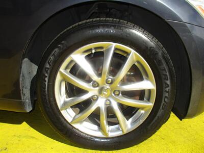2007 INFINITI G35 x   - Photo 20 - Seattle, WA 98103