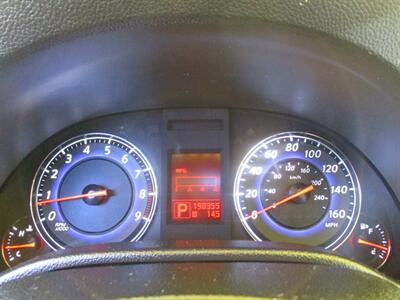 2007 INFINITI G35 x   - Photo 15 - Seattle, WA 98103