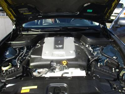 2007 INFINITI G35 x   - Photo 19 - Seattle, WA 98103