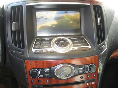2007 INFINITI G35 x   - Photo 17 - Seattle, WA 98103
