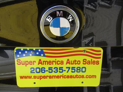2014 BMW 328i xDrive Gran Tur   - Photo 23 - Seattle, WA 98103