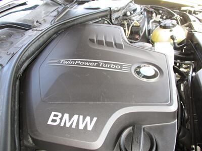 2014 BMW 328i xDrive Gran Tur   - Photo 20 - Seattle, WA 98103