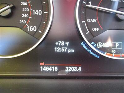 2014 BMW 328i xDrive Gran Tur   - Photo 15 - Seattle, WA 98103
